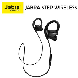 &#91;ASK&#93;Jabra Rox dan Jabra Step headset