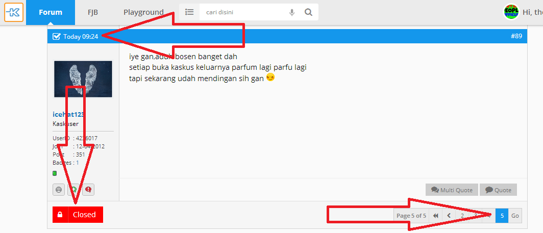 AAAARRRRGGGGHHHHH,,,MAKSUDNYA APAAN COBA..??!!! :berduka