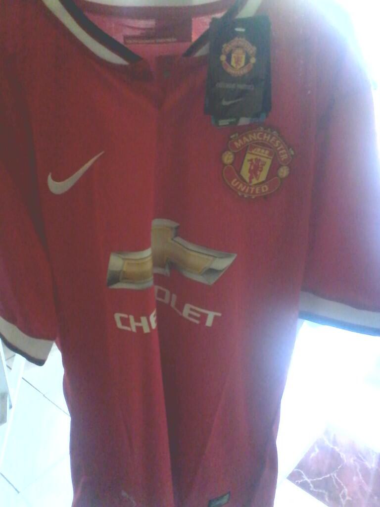 jersey go china SEMARANG