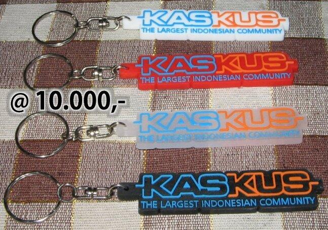 Kaos Kaskus, Polo, Jaket - Ready Stock !!