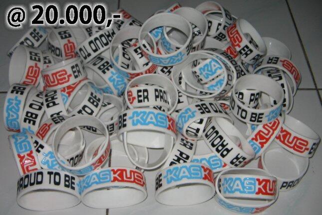 Kaos Kaskus, Polo, Jaket - Ready Stock !!