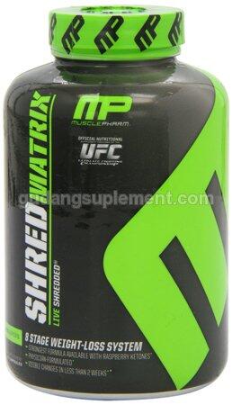 (WTS) Supplemen fitness murah dijamin..mampir yah gan..harga grosir,ngintip gak bayar