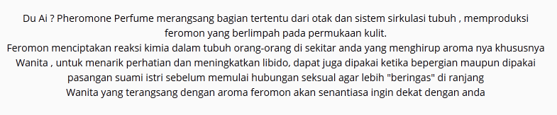 harimau vs singa siapa yg lebih kuat