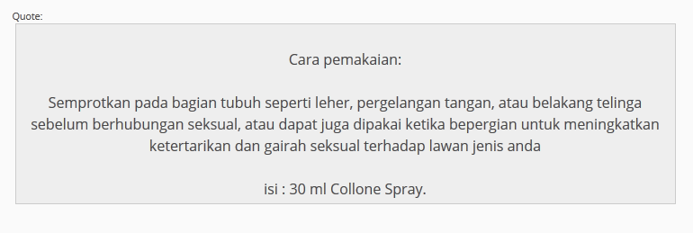 harimau vs singa siapa yg lebih kuat