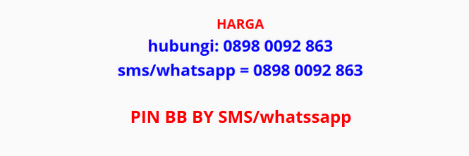 harimau vs singa siapa yg lebih kuat