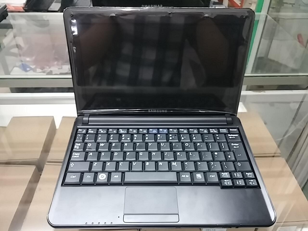 Netbook Samsung N130