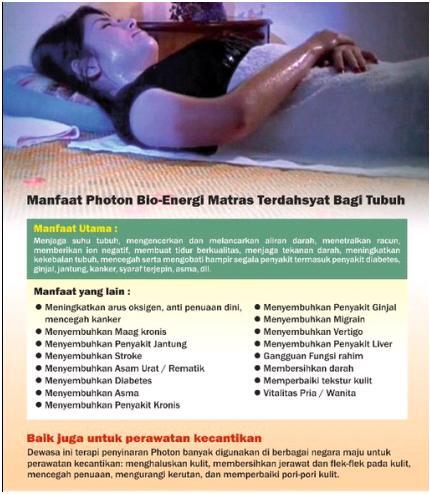 Peluang Terdahsyat Usaha Rumah Terapi Kesehatan Dijamin Untung Besar
