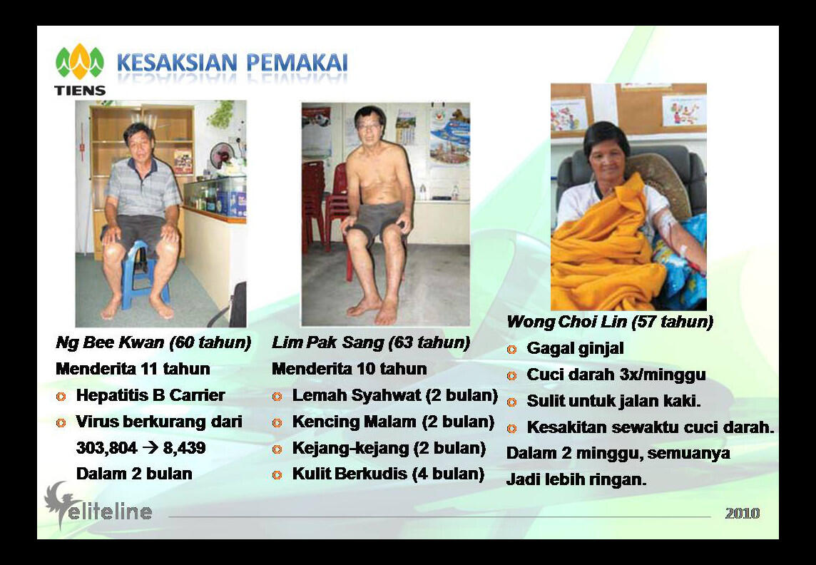 Peluang Terdahsyat Usaha Rumah Terapi Kesehatan Dijamin Untung Besar