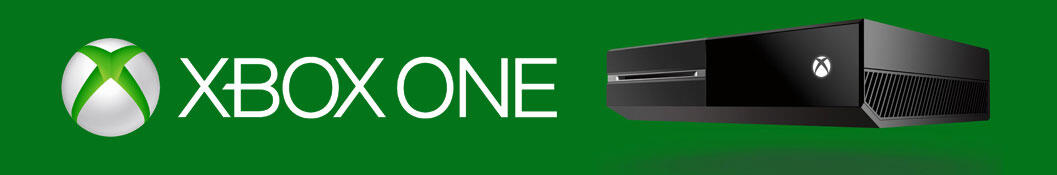 Jasa Isi Game XBOX ONE Paling Galau!!