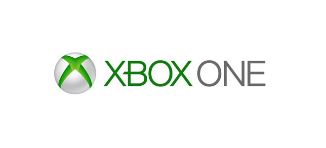 Jasa Isi Game XBOX ONE Paling Galau!!