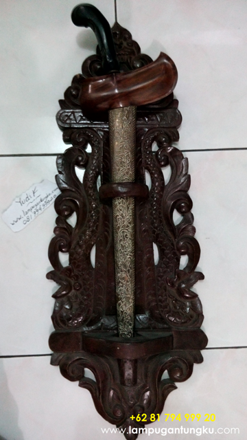 ▄▀▄▀█▓▒░ JUAL: Lampu Gantung Katrol jawa Antik, Jam Dinding Kuno░▒▓█▀▄▀▄