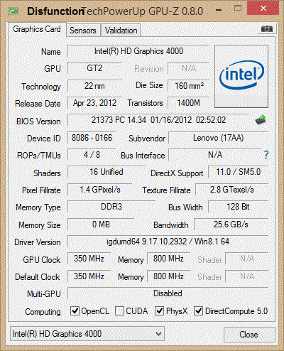 &#91;NOTEBOOK&#93; Lenovo M490s - Affordable Slim Business Notebook for Small Medium Business