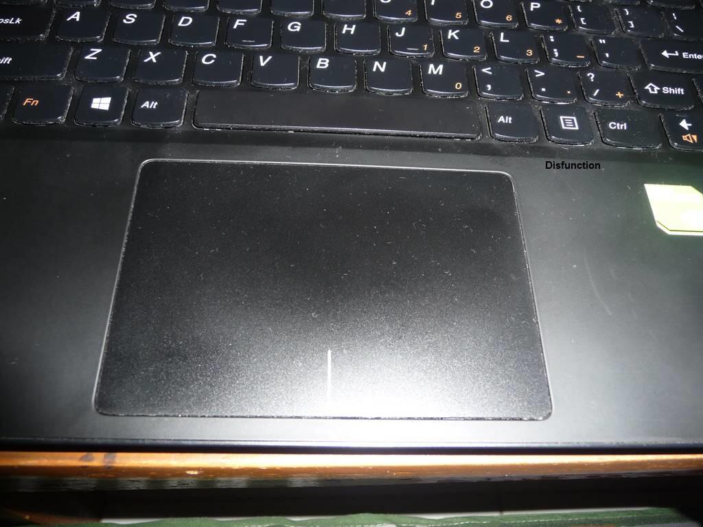 &#91;NOTEBOOK&#93; Lenovo M490s - Affordable Slim Business Notebook for Small Medium Business