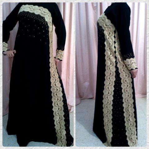 Jual Kerudung Pesta || Full Payet || Mewah || Anggun ||