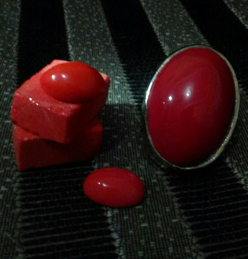 Jual Bacan Obi