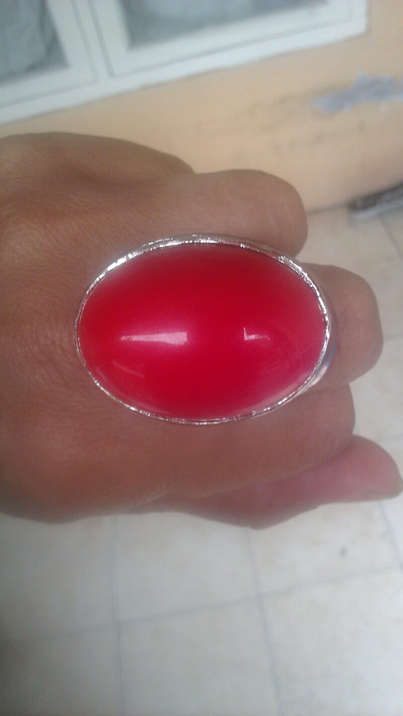 Jual Bacan Obi