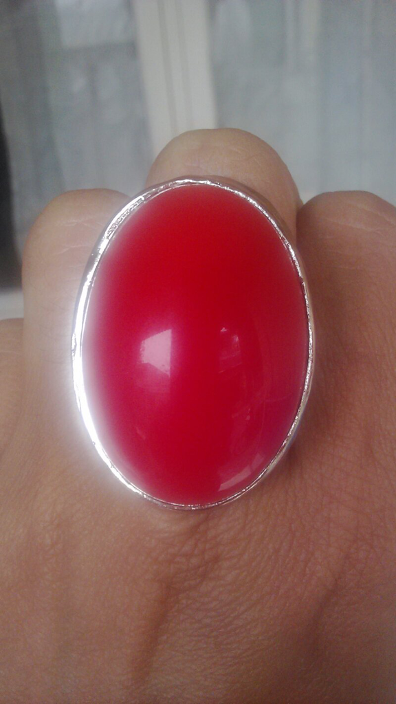 Jual Bacan Obi