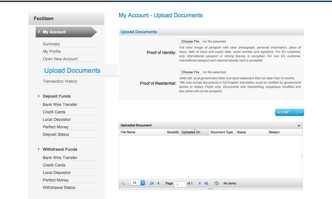 &#91;CUMA BUAT YG NIAT KAYA&#93; KERJA DARI RUMAH, PENGHASILAN 3000 USD/BULAN