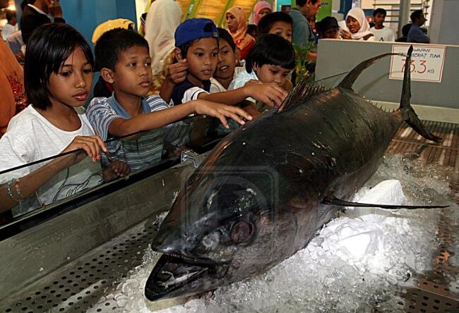 malaysia siap-siap nyolong lagi buat mendongkrak ekonomi!