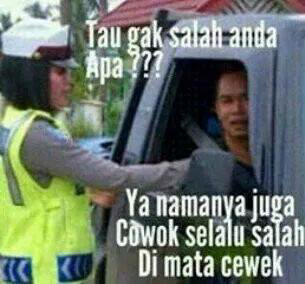 harga denda oprasi zebra 2014