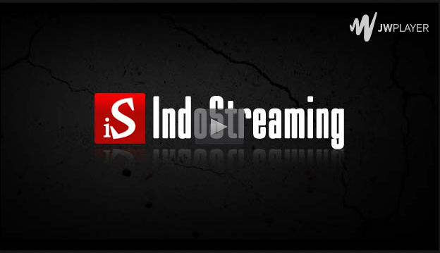 IndoStreaming, Streaming TV Online Terlengkap