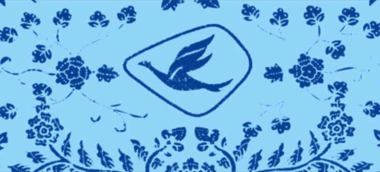 [KETULARAN TANDINGAN] Frans: Tidak Boleh ada Perusahaan, di dalam Perusahaan