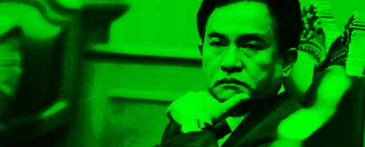 Berikan Saran, Pendukung Jokowi Diminta Jangan Salah Paham