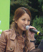 Sejarah Mnet Asian Music Awards (MAMA)