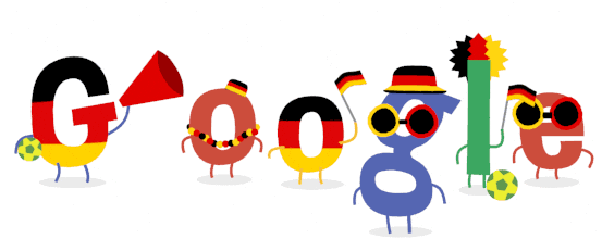 &#91;ngakak&#93;Telah Hadir Google BeatBox .........CEKUEK