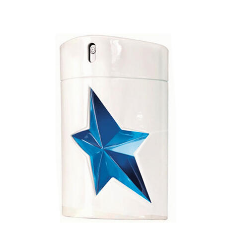 Jual Komposisi Parfum Izzi jual parfum original thierry mugler kaskus Jual Komposisi Parfum Izzi jual parfum original thierry mugler kaskus