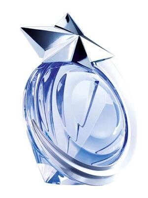Parfum Original Thierry Mugler
