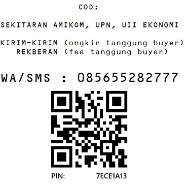 URL=ymsgr:sendIM?janganbilangbilang][IMG]http://opi.yahoo.com/online ...