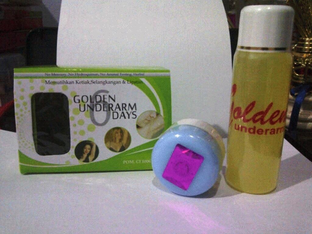 jual golden underarm pemutih ketiak selangkangan artis uh aman ijin depkes murah ori kaskus jual golden underarm pemutih ketiak selangkangan artis uh aman ijin depkes murah ori kaskus