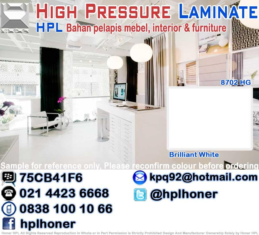Mall Shopping Center Ritel Cosmetik Retail Shop Front Design INTERIOR & FURNITURE