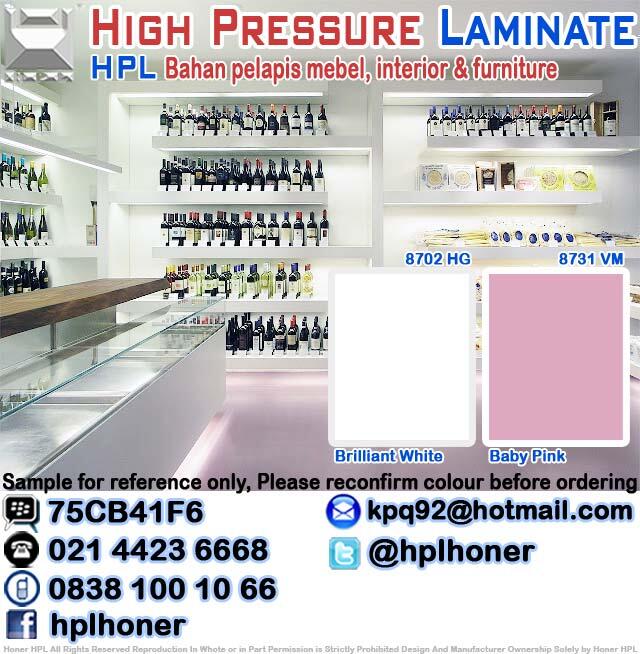 Mall Shopping Center Ritel Cosmetik Retail Shop Front Design INTERIOR & FURNITURE