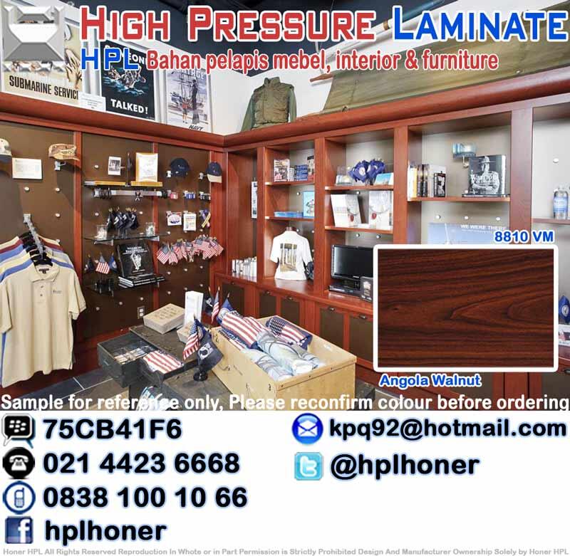 Mall Shopping Center Ritel Cosmetik Retail Shop Front Design INTERIOR & FURNITURE
