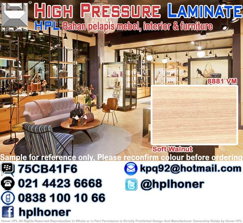 Mall Shopping Center Ritel Cosmetik Retail Shop Front Design INTERIOR & FURNITURE