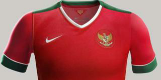 Jadwal Uji Coba Timnas U-16 dan U-19