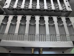 Jasa Cetak Moulding, Cetakan Mesin Injection, Cetakan Tembaga, Cetakan Alumunium