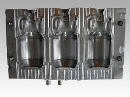 Jasa Cetak Moulding, Cetakan Mesin Injection, Cetakan Tembaga, Cetakan Alumunium