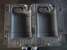 Jasa Cetak Moulding, Cetakan Mesin Injection, Cetakan Tembaga, Cetakan Alumunium