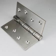 Jasa Cetak Moulding, Cetakan Mesin Injection, Cetakan Tembaga, Cetakan Alumunium