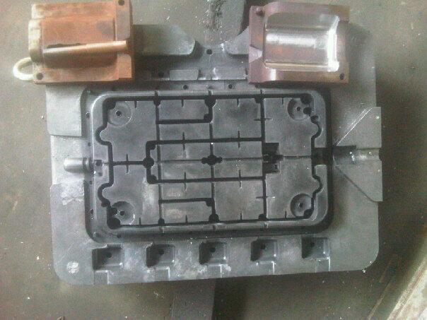 Jasa Cetak Moulding, Cetakan Mesin Injection, Cetakan Tembaga, Cetakan Alumunium