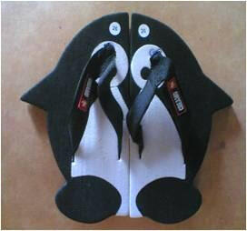 menurut agan bagaimana? #part2