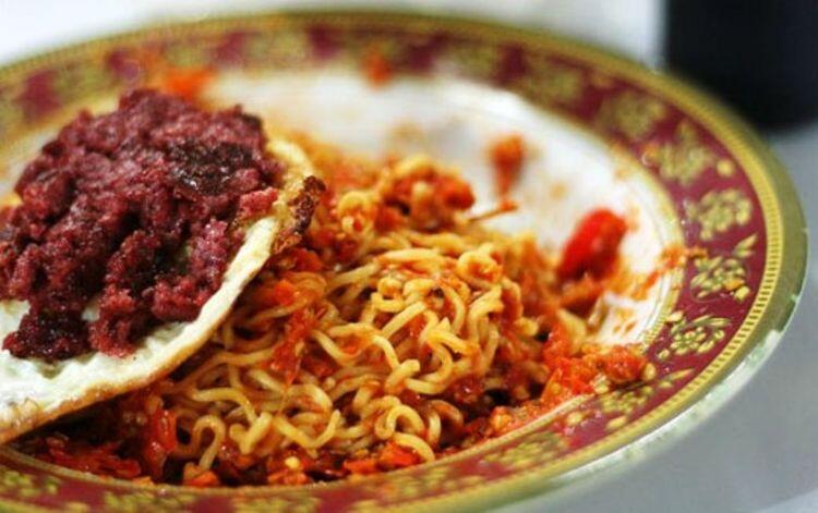10 Ide Jalan-Jalan Seru yang Bisa Kamu Lakukan Bersama Pacar