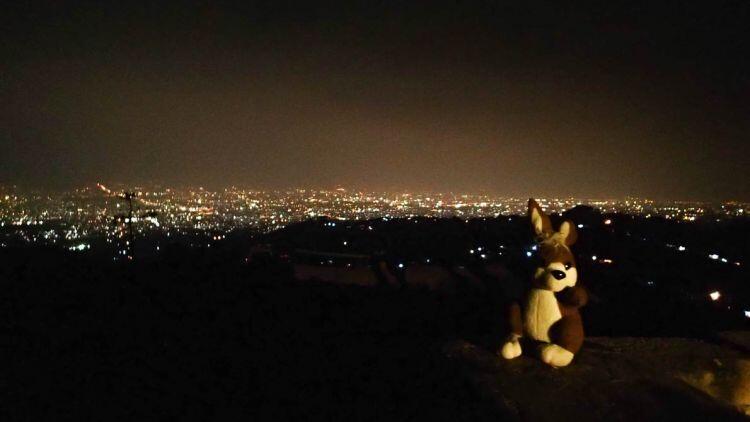 10 Ide Jalan-Jalan Seru yang Bisa Kamu Lakukan Bersama Pacar