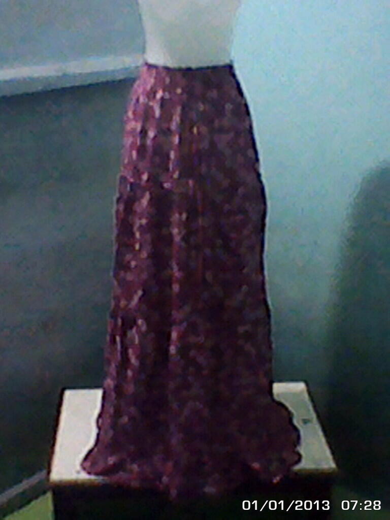 SEJUMLAH PAKAIAN CROSSDRESSER JOMBLO DAN WANITA JOMBLO