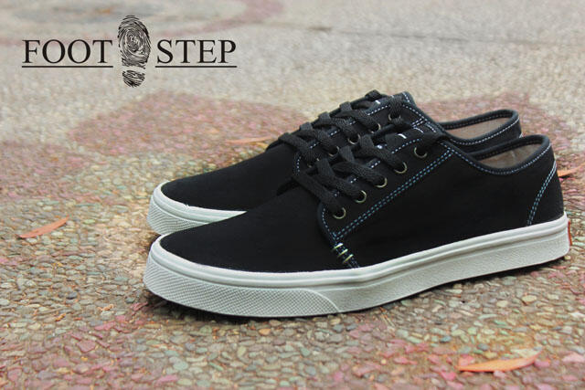 FOOTSTEP FOOTWEAR (SNEAKERS | KETS | SLIPPERS | DLL | ORIGINAL HAND MADE SHOES)