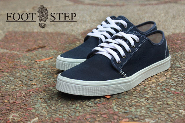 FOOTSTEP FOOTWEAR (SNEAKERS | KETS | SLIPPERS | DLL | ORIGINAL HAND MADE SHOES)