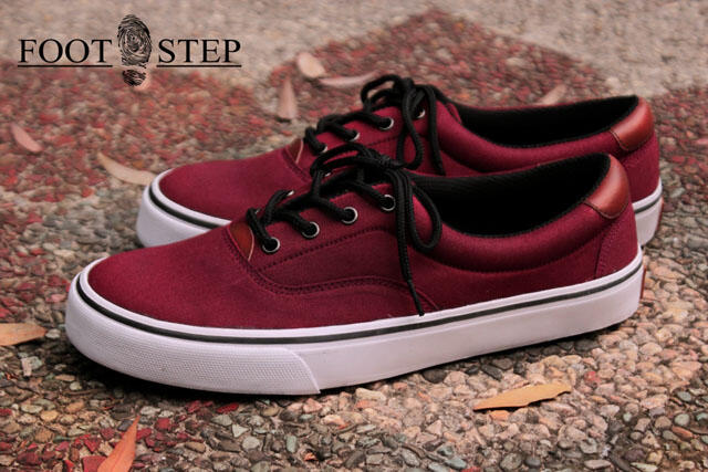 FOOTSTEP FOOTWEAR (SNEAKERS | KETS | SLIPPERS | DLL | ORIGINAL HAND MADE SHOES)